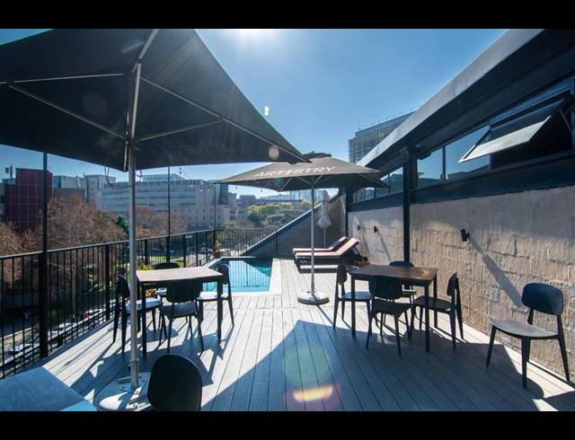 1 BEDROOM PROPERTY TO RENT IN SANDOWN